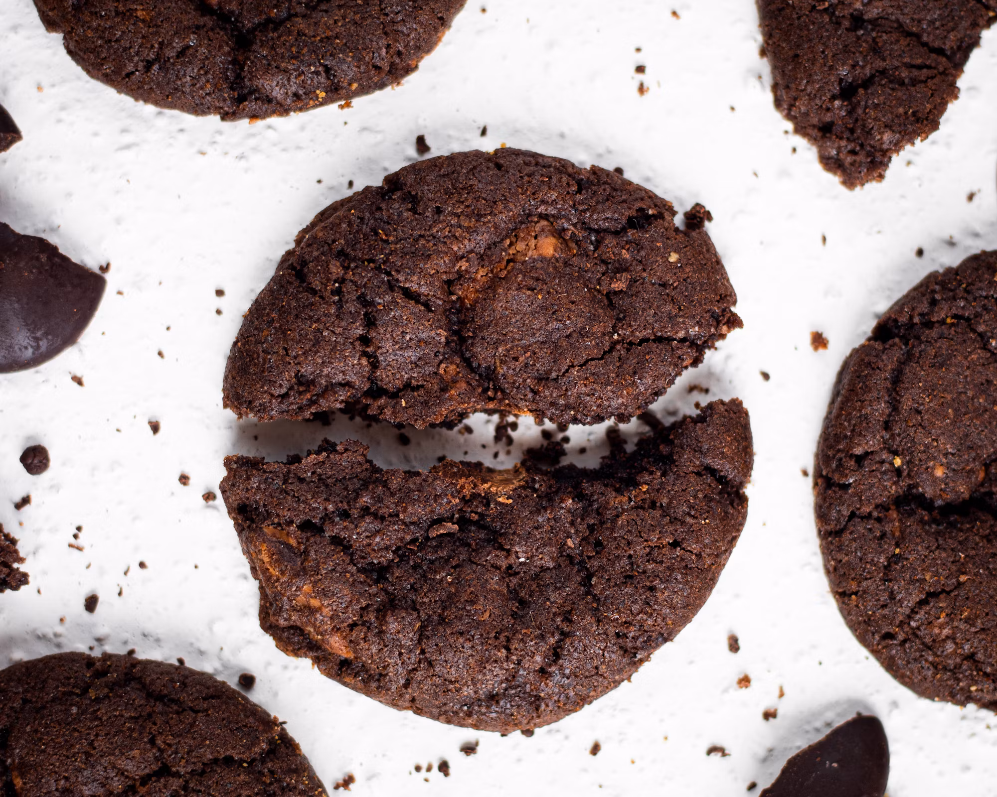Sweet Discoveries: A Guide to Irresistible Desserts Around the World