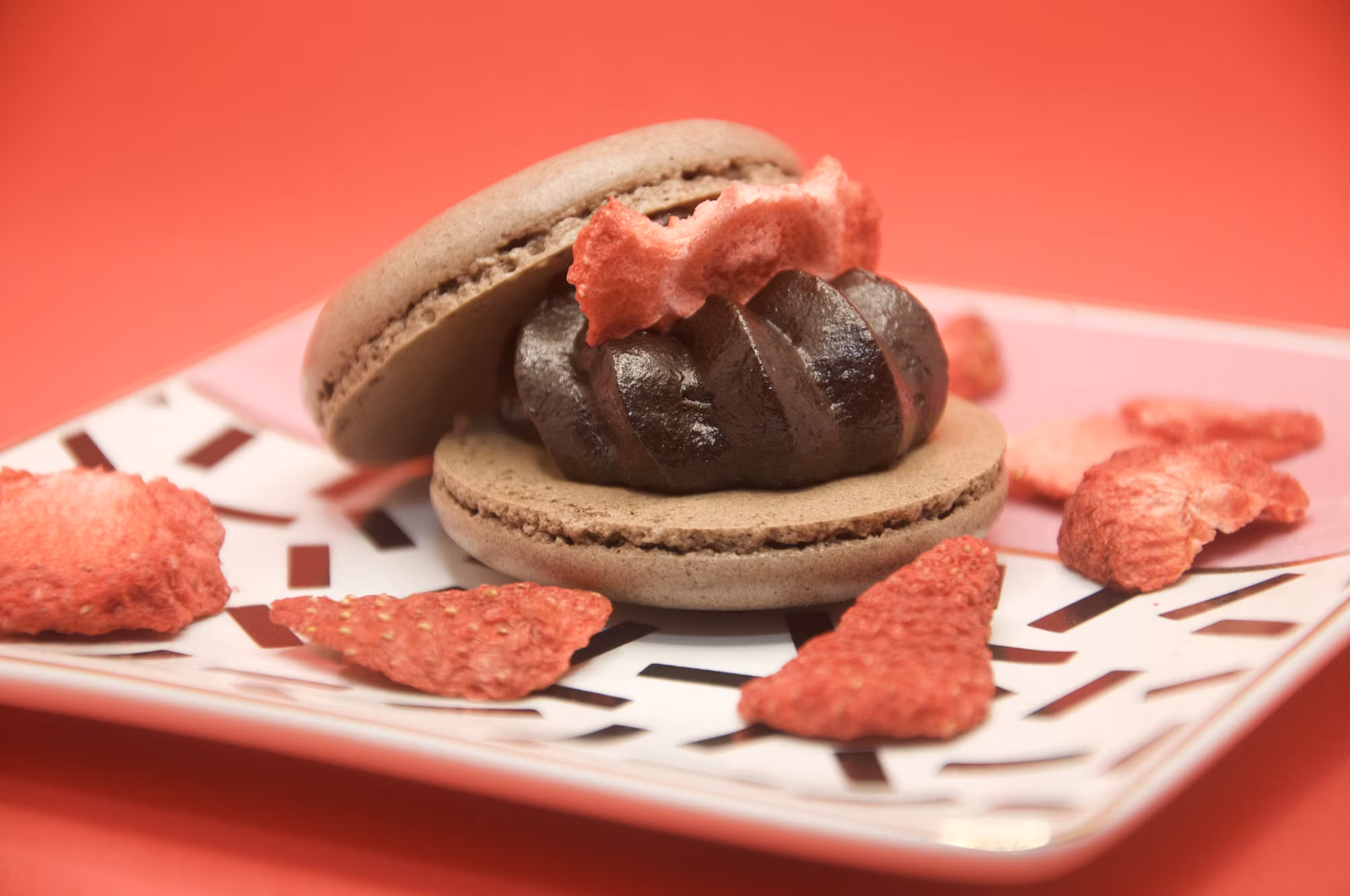 Exploring the Evolution of Desserts: From Classic Treats to Modern Innovations